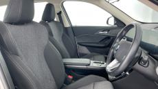 BMW X1 sDrive 20i MHT Sport 5dr Step Auto Petrol Estate